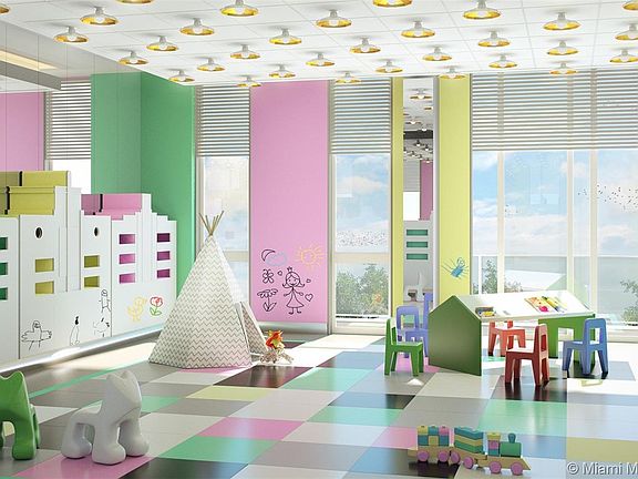 4th image of 2000 Metropica Way APT 217