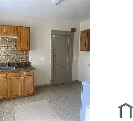 4518 Turney Rd #UP — Photo 8