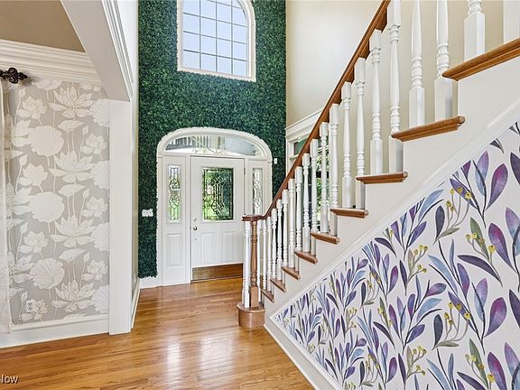 5th image of 4120 Fox Meadow Dr