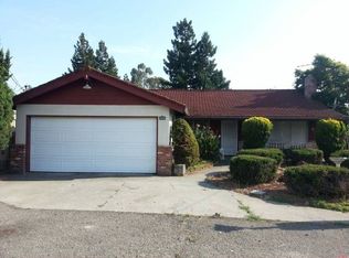 24699 2nd St, Hayward, CA 94541