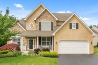 photo property thumbnail