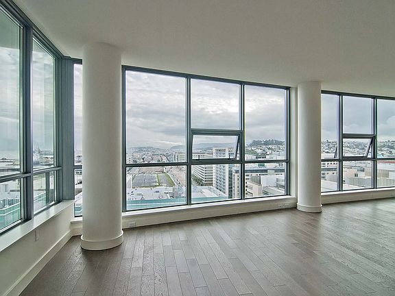 5th image of 480 Mission Bay Blvd N Unit 1606