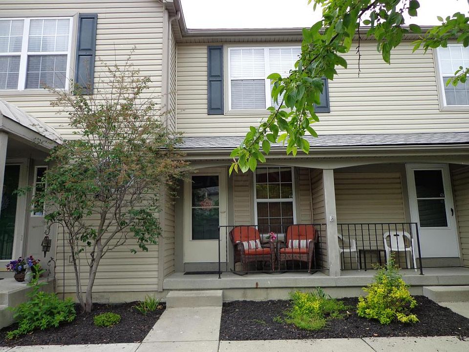 1st image of 5718 Apricot Ln