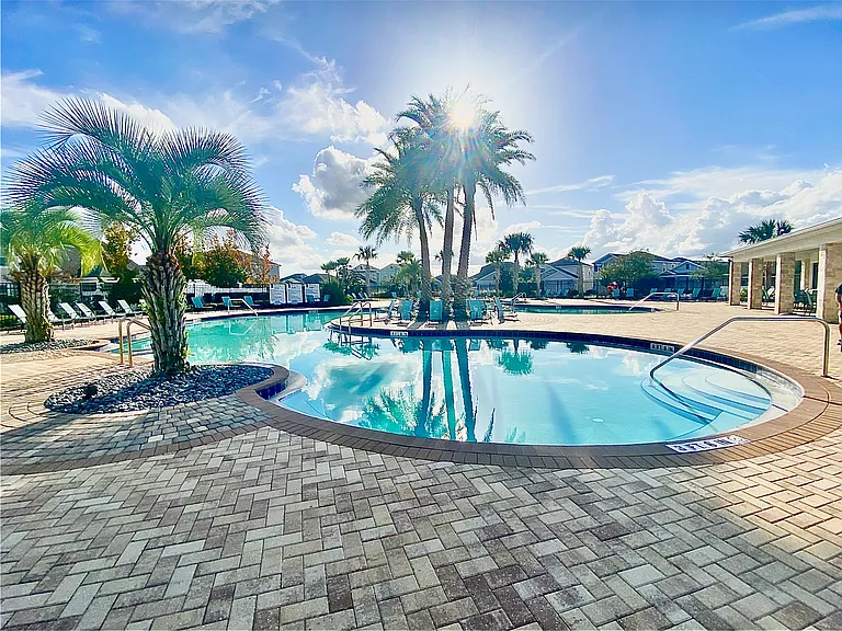 4624 Fairy Tale Cir — Photo 11