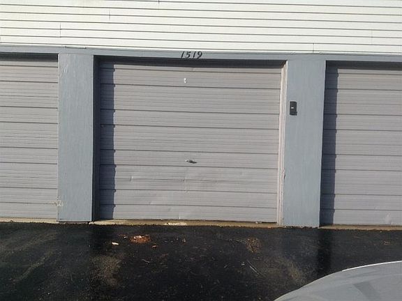 2nd image of 1519 Wingate Blvd