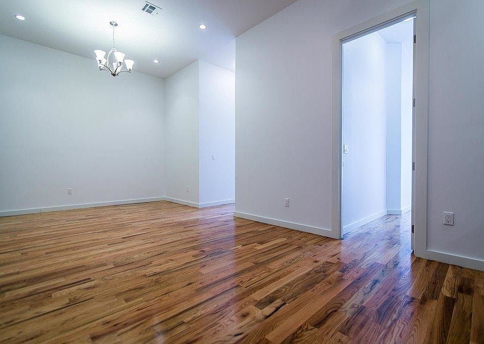 1st image of 309 Harman St #1JOE