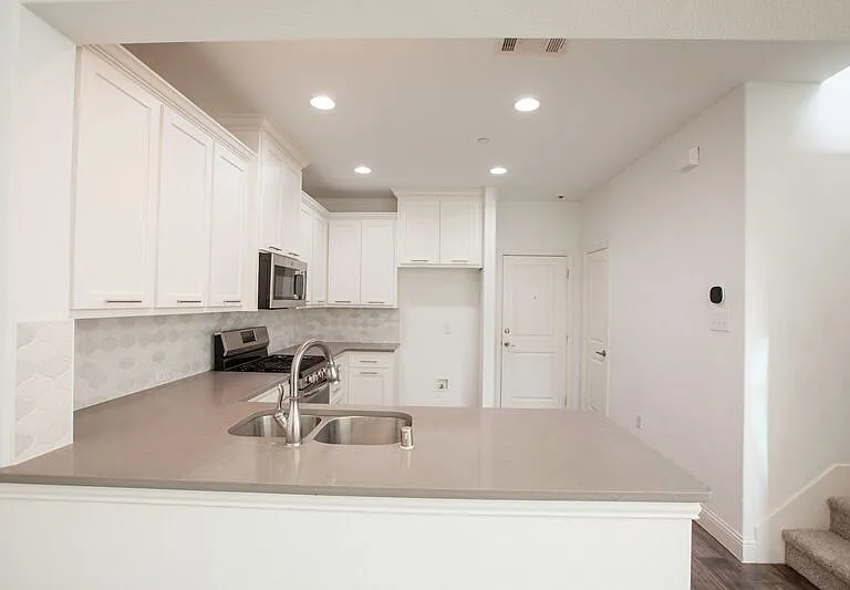 3116 Gaylord Dr — Photo 12