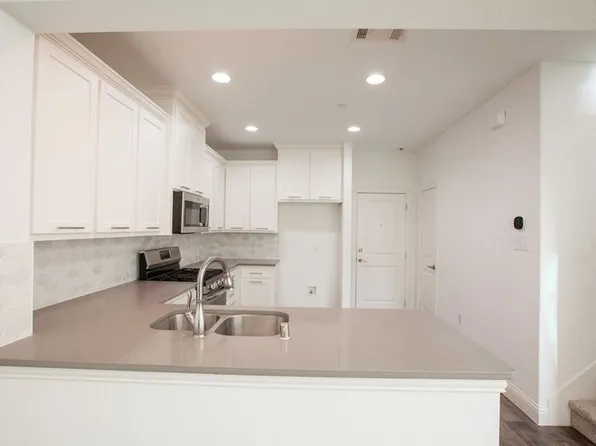 3116 Gaylord Dr, McKinney, TX 75070
