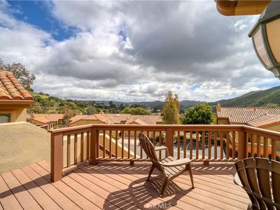 2318 Cranesbill Pl, Avila Beach, CA, 93424