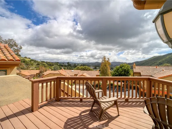 2318 Cranesbill Pl, Avila Beach, CA 93424