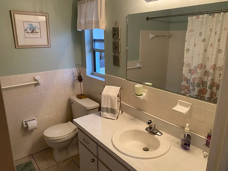 10 164th Ave #12 — Photo 8