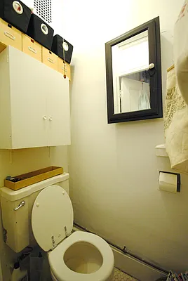 Rented by Bold New York | media 37