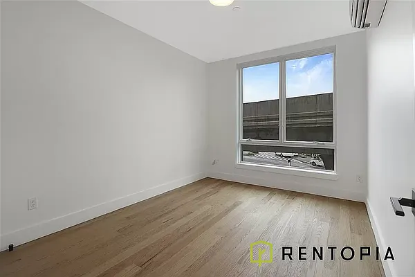 Rented by Rentopia | media 19