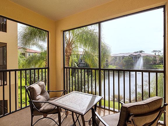 2nd image of 12940 Positano Cir APT 206