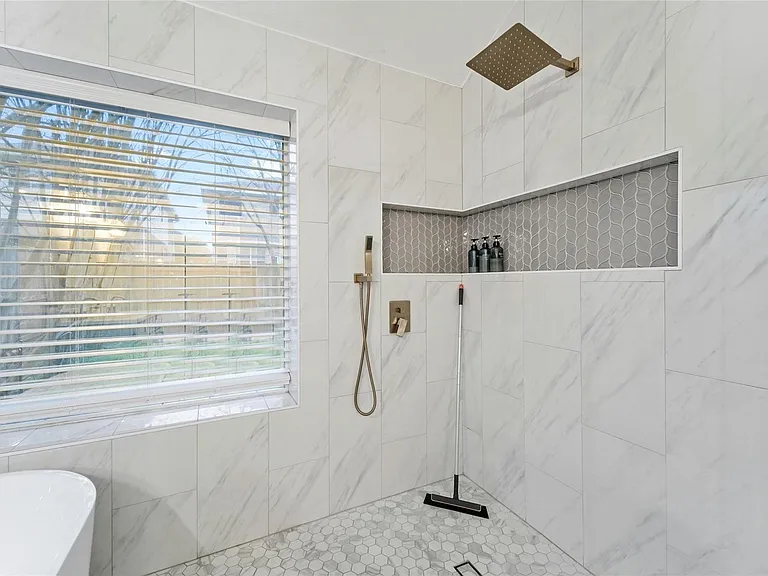 1841 Montana Sky Dr — Photo 27