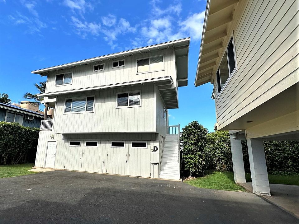 68152D Au St, Waialua, HI 96791 Zillow