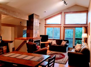 555 Vasquez Rd #C-3, Winter Park, CO 80482