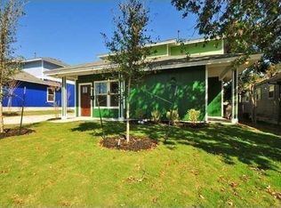 706 W North Loop Blvd #A, Austin, TX 78751