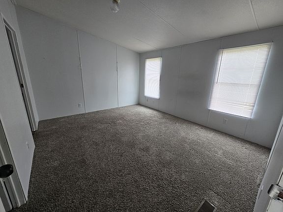 5th image of 401 Starlit Dr Lot 109