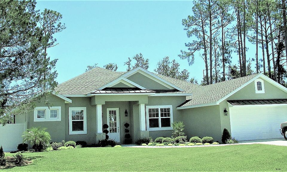 1st image of 66 Colechester Ln Lot 3