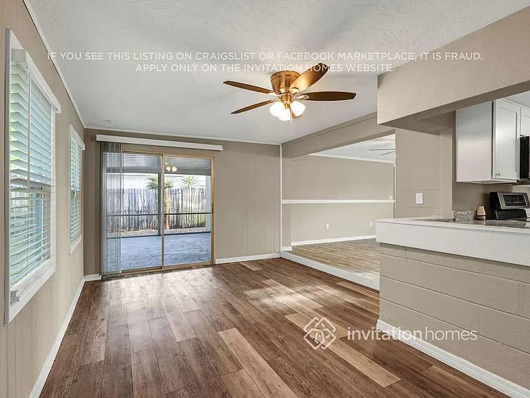 3439 Richboro Dr — Photo 13