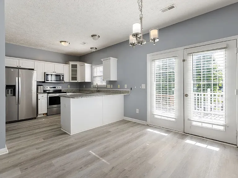 605 Spence Enclave Way — Photo 9