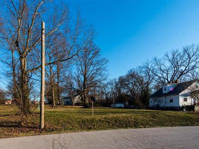 290 E Oak St, Saint Clair, MO, 63077