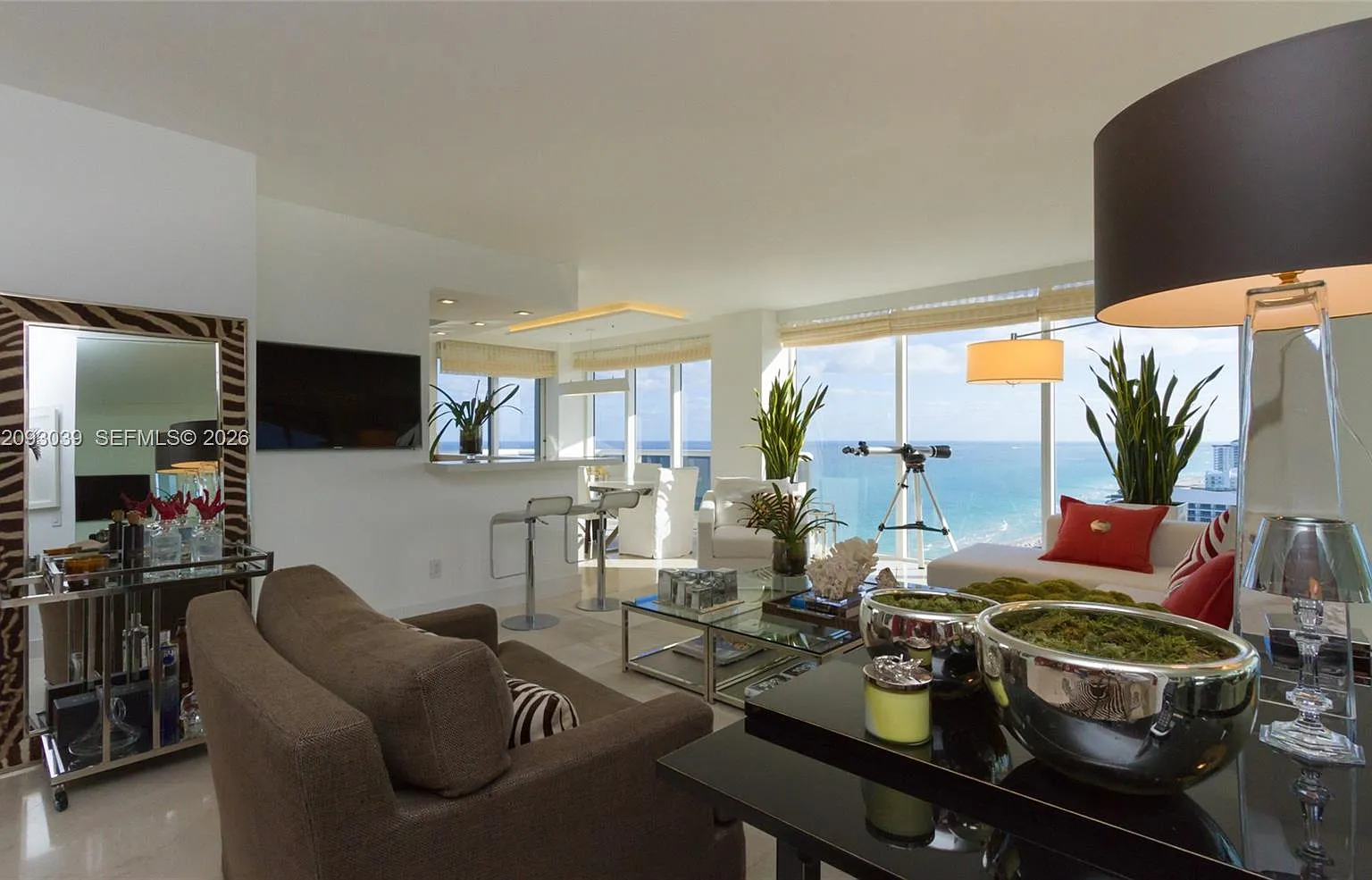 Green Diamond Condo — Photo 4