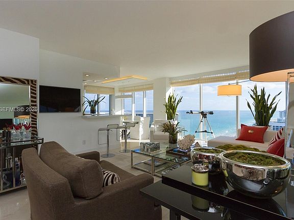 4th image of 4775 Collins Ave APT 3203