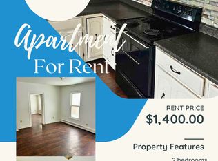 166 Essex Street - 168, Bangor, ME 04401