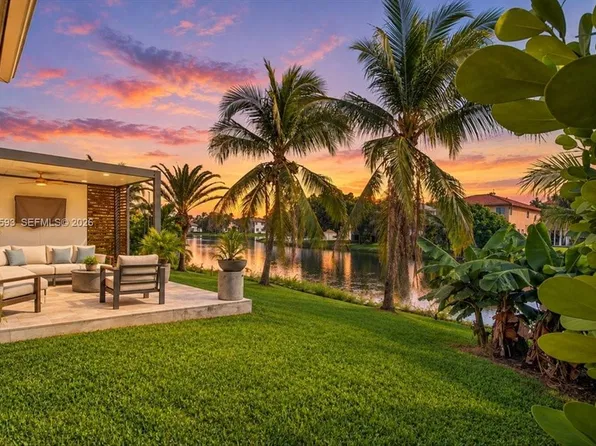 13330 SW 30th St, Miramar, FL 33027
