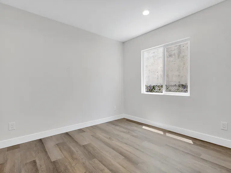 1234A W 89th St #A — Photo 18