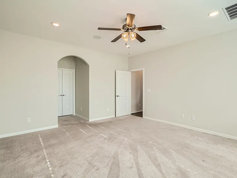 113 Leon Loop — Photo 22