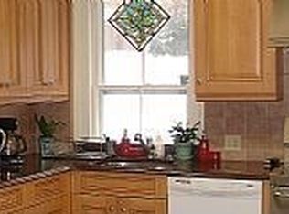 77 Wheeler St, Winsted, CT 06098