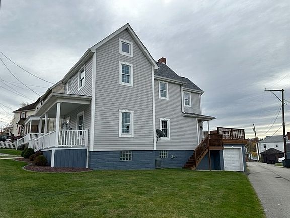 4th image of this home