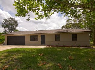 2521 Beal St, Deltona, FL 32738