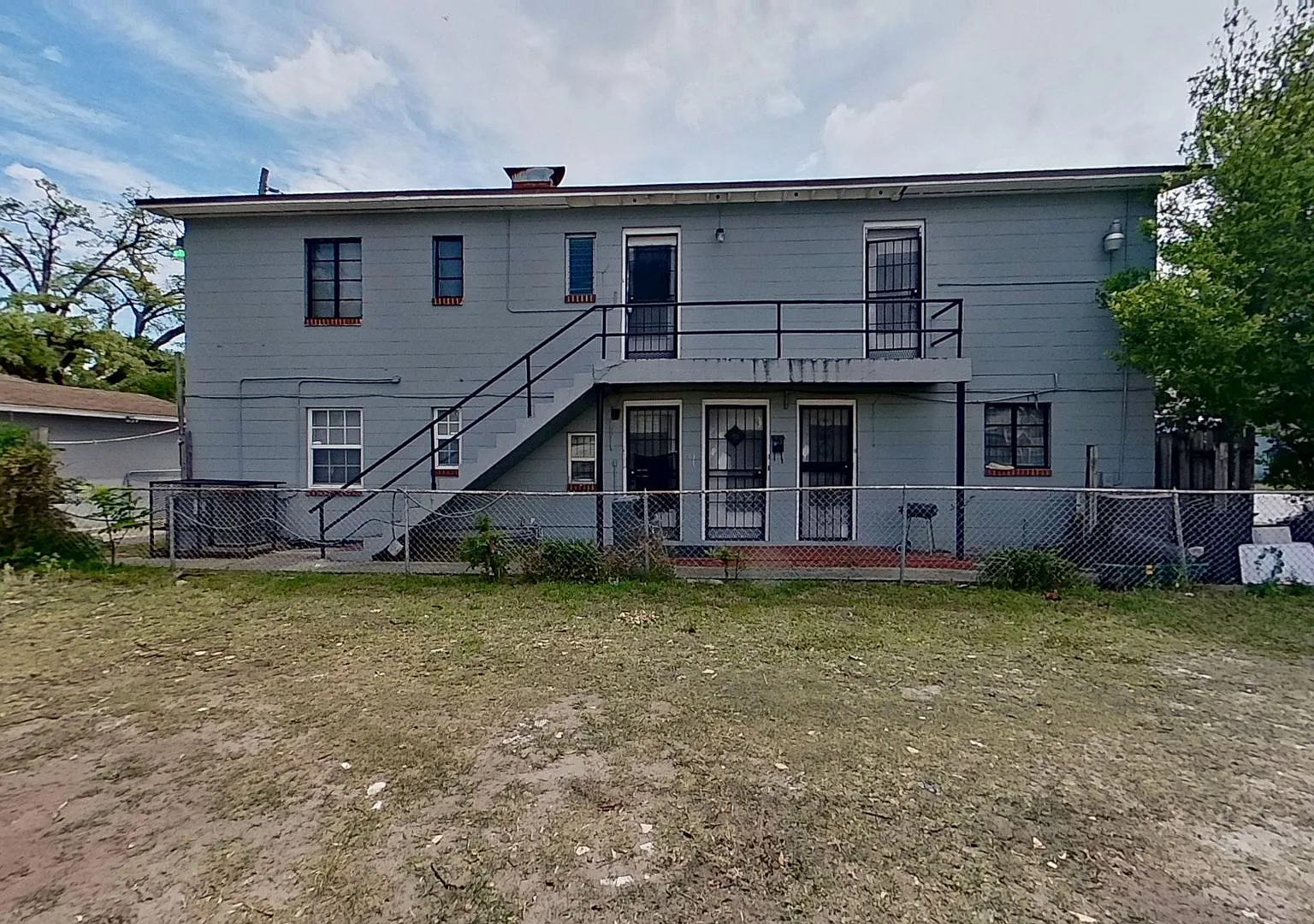 Move In Special: $150 off first full month. — Photo 2