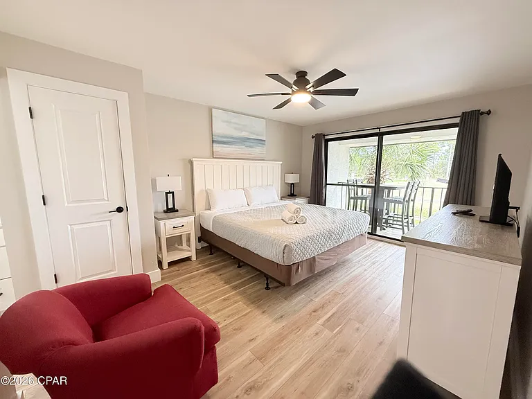 520-R Jackson Blvd #1912 — Photo 12