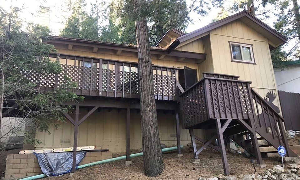 1st image of 24553 Bernard Dr