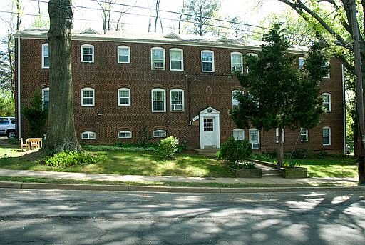 1st image of 5708 11th St N APT 8