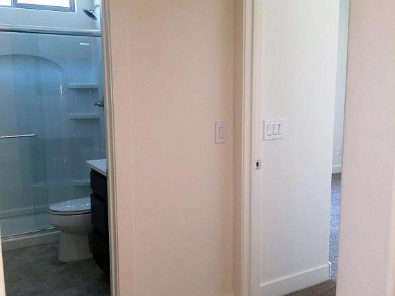4th image of 22518 E Silver Creek Ln