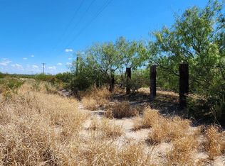 0 Loop 517, Carrizo Springs, TX 78834