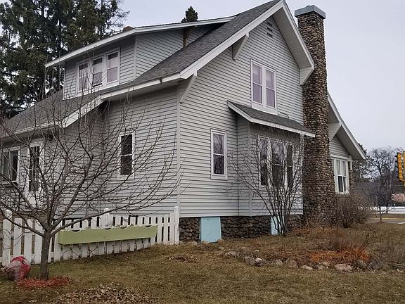 2nd image of 648 S Oneida Ave #S