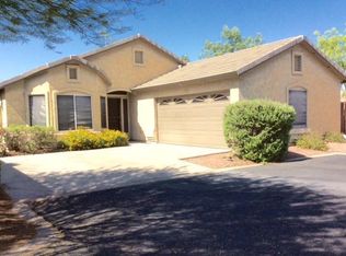 15609 N 33rd Pl, Phoenix, AZ 85032