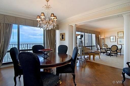 5th image of 1040 N Lake Shore Dr APT 21C