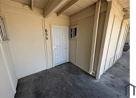 5334 S Swenson St #65A — Photo 6