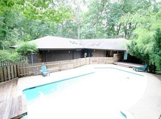 13077 Saint Patricks Ct, Highland, MD 20777