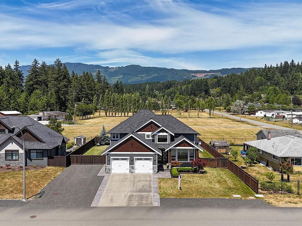 1st image of 5327 Otter Pl