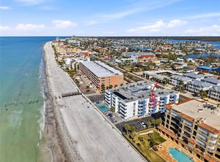 16308 Gulf Blvd APT 303, Redington Beach, FL 33708