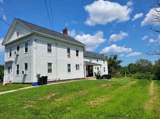 504-506 Fuller St, Ludlow, MA 01056